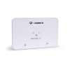 Raptor XR for DJI Phantom 3 4K [A105X]